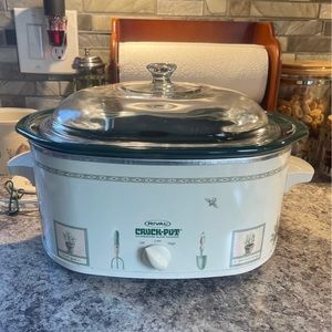 Pflatzgraff Naturewood